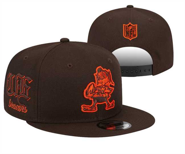 Cleveland Browns Stitched Snapback Hats 061,We sell and wholesale Cleveland Browns Stitched Snapback Hats 061 on line form chian!